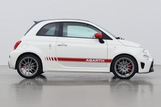 Thumbnail Mobil 10