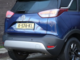 Thumbnail Mobil 9