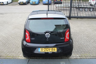 Thumbnail Mobil 5