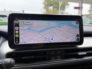 Thumbnail Mobil 6