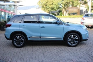 Thumbnail Mobil 5
