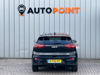 Thumbnail Mobil 6