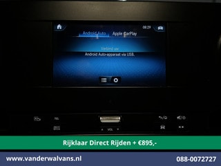 Thumbnail Mobil 3