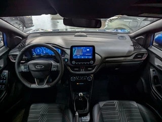 Thumbnail Mobil 6