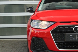 Thumbnail Mobil 9