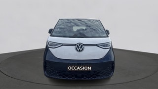 Thumbnail Mobil 2