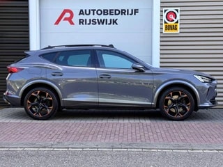 Thumbnail Mobil 5