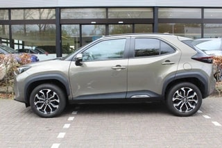 Thumbnail Mobil 5