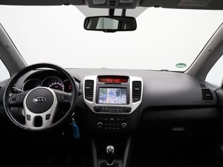 Thumbnail Mobil 7