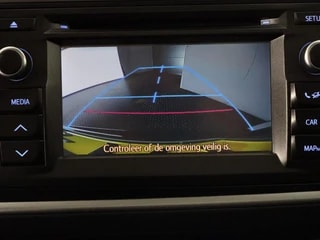 Thumbnail Mobil 10