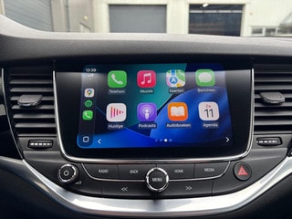 Thumbnail Mobil 9