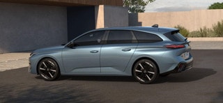 Thumbnail Mobil 5