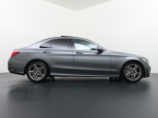 Thumbnail Mobil 10