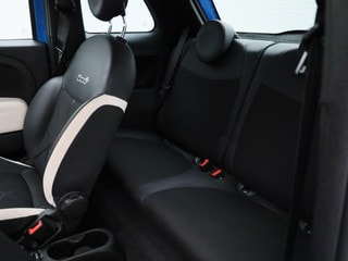 Thumbnail Mobil 10