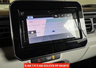 Thumbnail Mobil 8