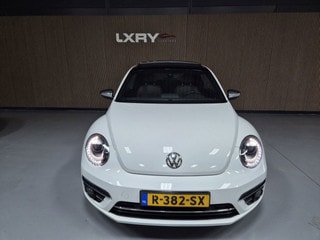 Thumbnail Mobil 2