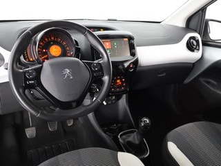 Thumbnail Mobil 6