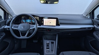 Thumbnail Mobil 5