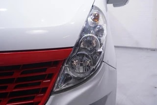Thumbnail Mobil 6
