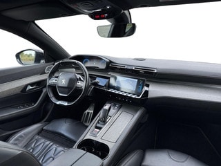 Thumbnail Mobil 8
