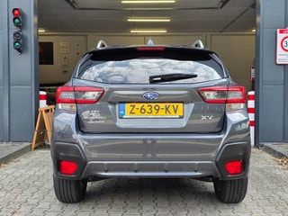 Thumbnail Mobil 8