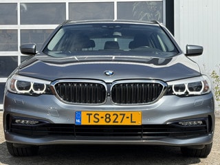 Thumbnail Mobil 3