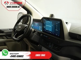 Thumbnail Mobil 3
