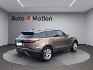 Thumbnail Mobil 5