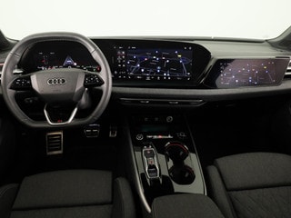 Thumbnail Mobil 7