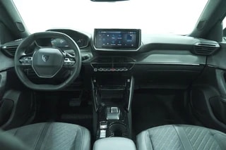 Thumbnail Mobil 2