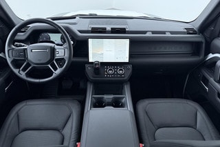 Thumbnail Mobil 4