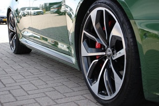 Thumbnail Mobil 10