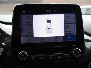 Thumbnail Mobil 3