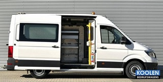 Thumbnail Mobil 4