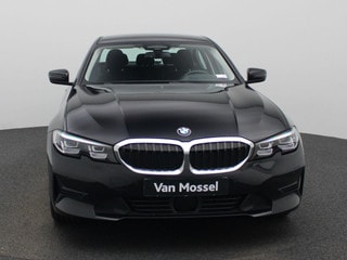 Thumbnail Mobil 3