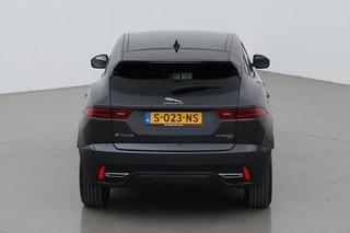 Thumbnail Mobil 9