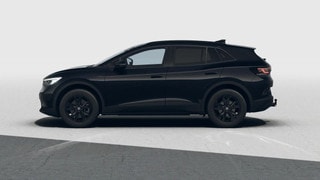 Thumbnail Mobil 3