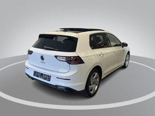 Thumbnail Mobil 2