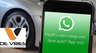 Thumbnail Mobil 2