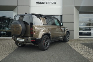 Thumbnail Mobil 2