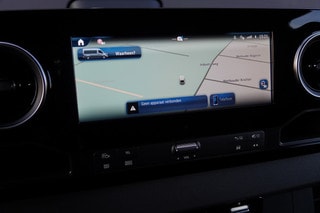 Thumbnail Mobil 10