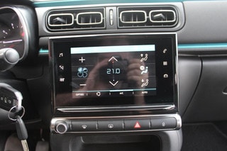 Thumbnail Mobil 9