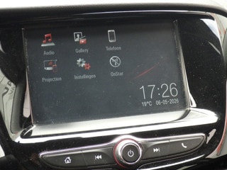 Thumbnail Mobil 9