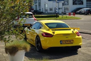 Thumbnail Mobil 9