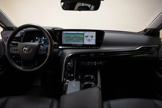 Thumbnail Mobil 4