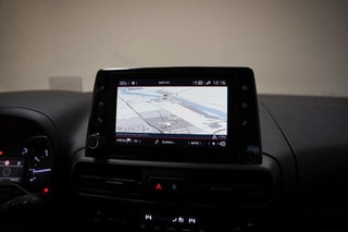 Thumbnail Mobil 7