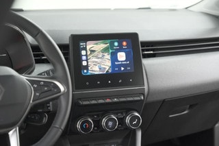 Thumbnail Mobil 3