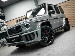 Thumbnail Mobil 8
