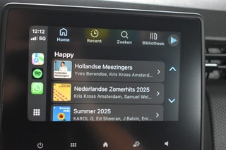 Thumbnail Mobil 8