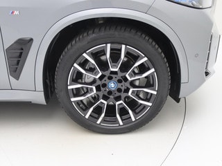 Thumbnail Mobil 10